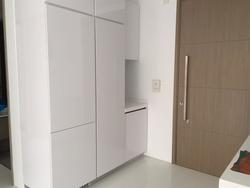 Cambio Suites (D19), Apartment #167702002